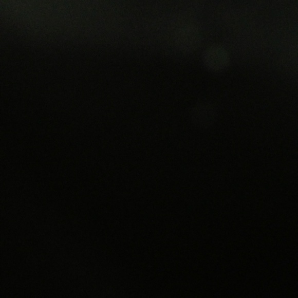 Meet your Posher, Charles - Picture 1 of 1